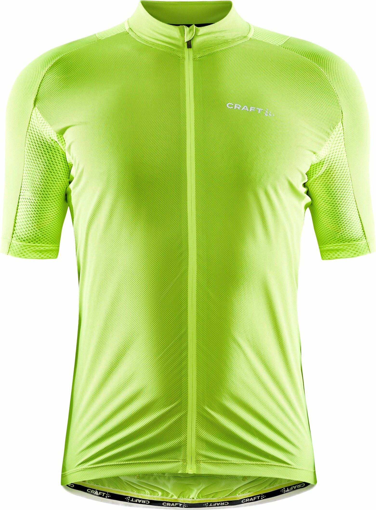 Craft Pro Endur Lumen Fietsshirt  
