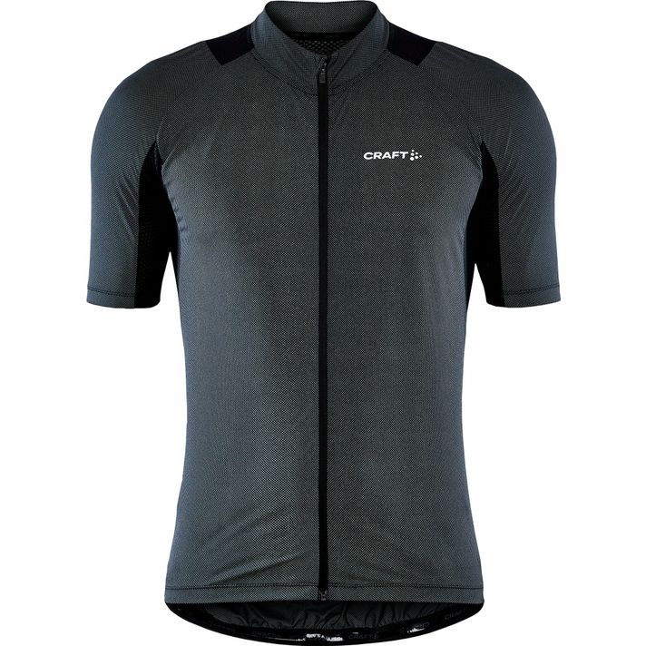 Craft Pro Endur Lumen Fietsshirt  
