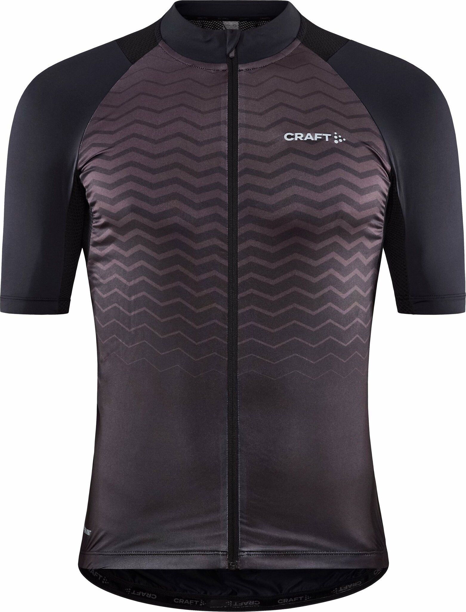 Craft Adv Endur Fietsshirt Outlet  