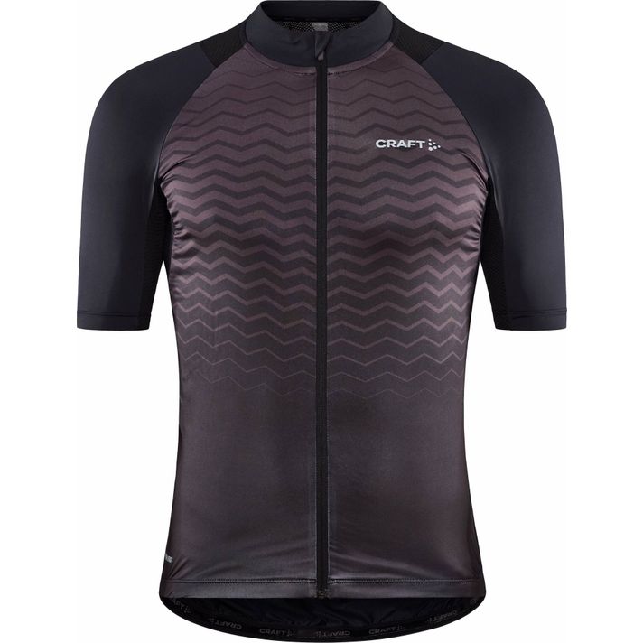 Craft Craft Adv Endur Fietsshirt Outlet  