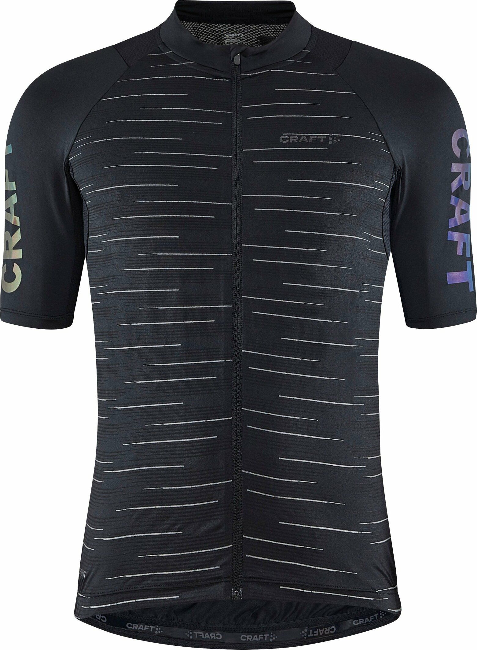 Craft Adv Endur Lumen Fietsshirt  