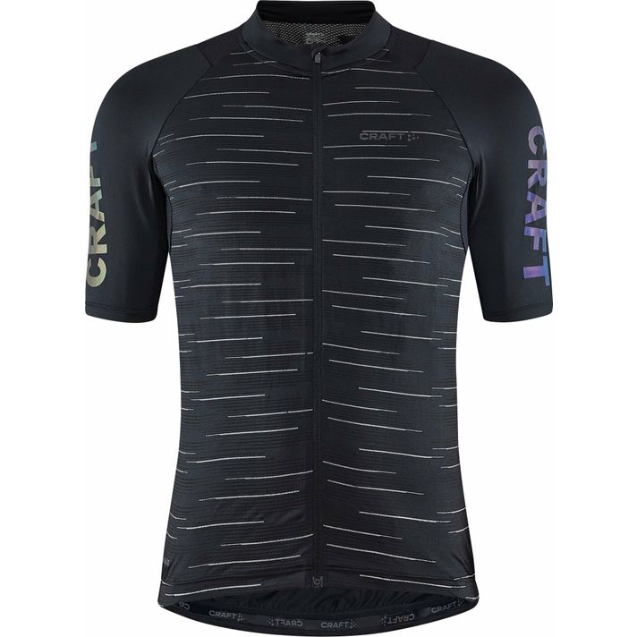 Craft Adv Endur Lumen Fietsshirt  