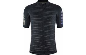 Craft Craft Adv Endur Lumen Fietsshirt  