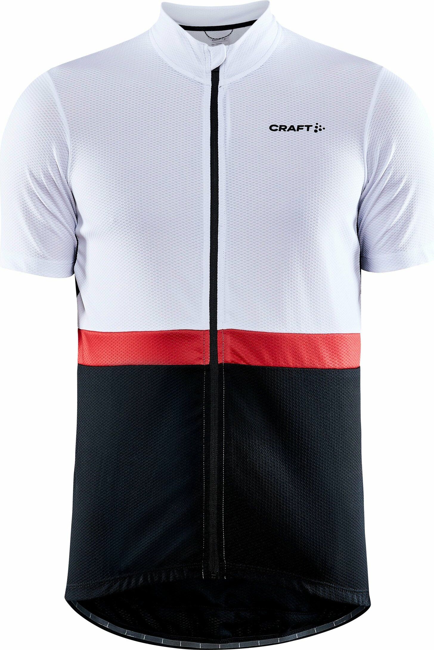 Craft Core Endurance Fietsshirt  