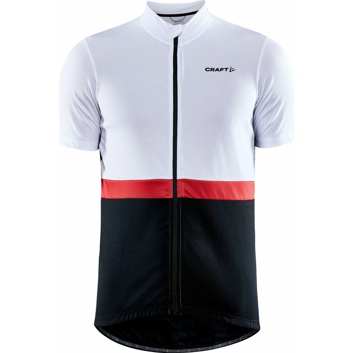 Craft Craft Core Endurance Fietsshirt  