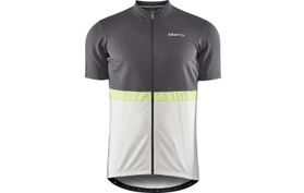 Craft Core Endurance Fietsshirt  