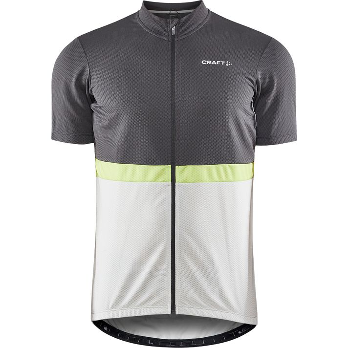 Craft Core Endurance Fietsshirt  