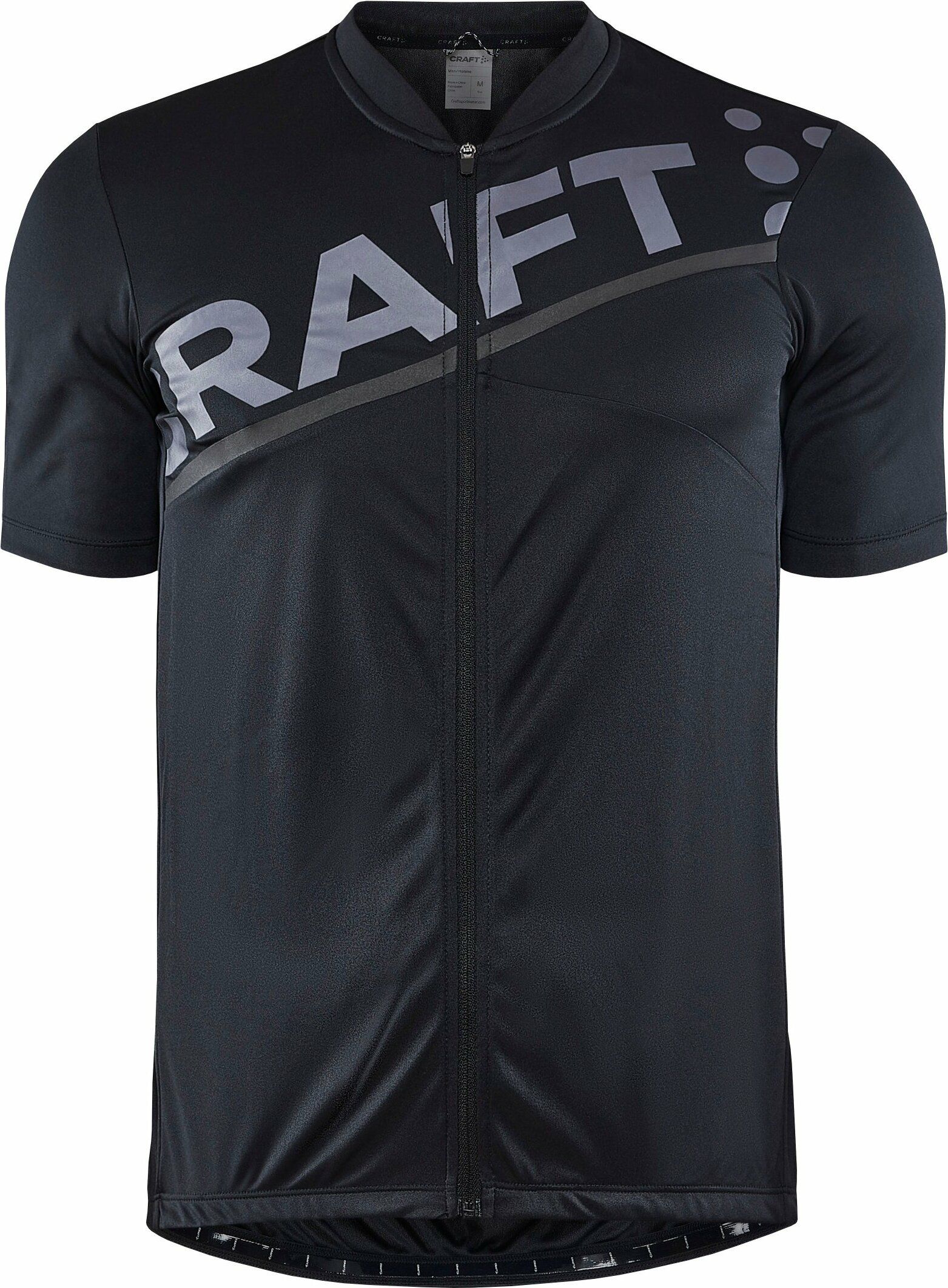 Craft Core Endur Logo Fietsshirt Outlet  