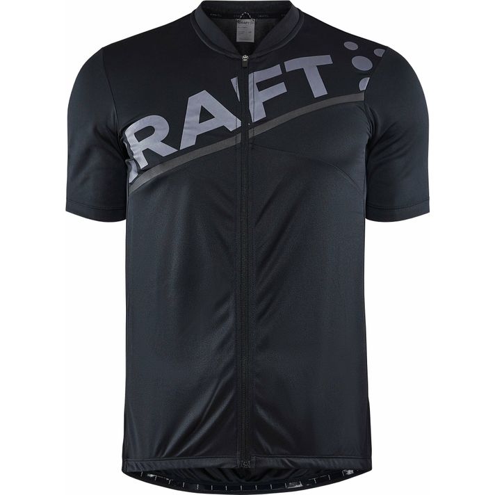 Craft Craft Core Endur Logo Fietsshirt Outlet  
