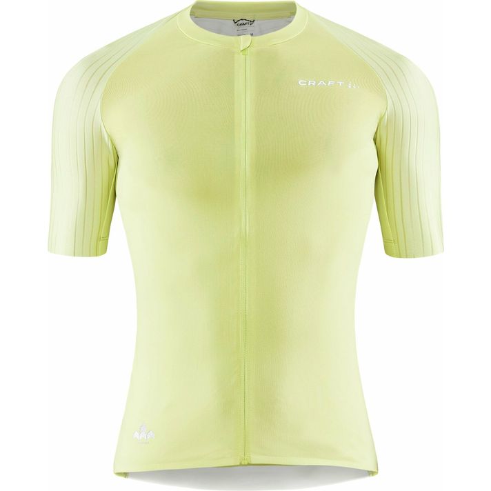 Craft Craft Pro Aero Fietsshirt Outlet  