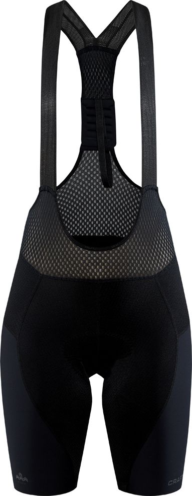 Craft Advance Aero W Korte Fietsbroek  