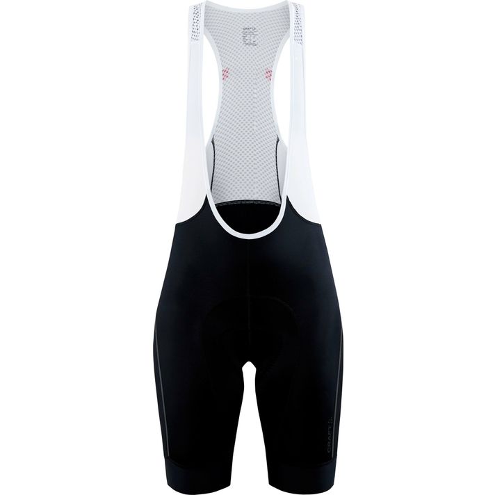 Craft Craft Adv Endur Lumen Korte Fietsbroek Dames  