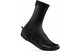 Craft Craft Adv Hydro Peloton Overschoen  