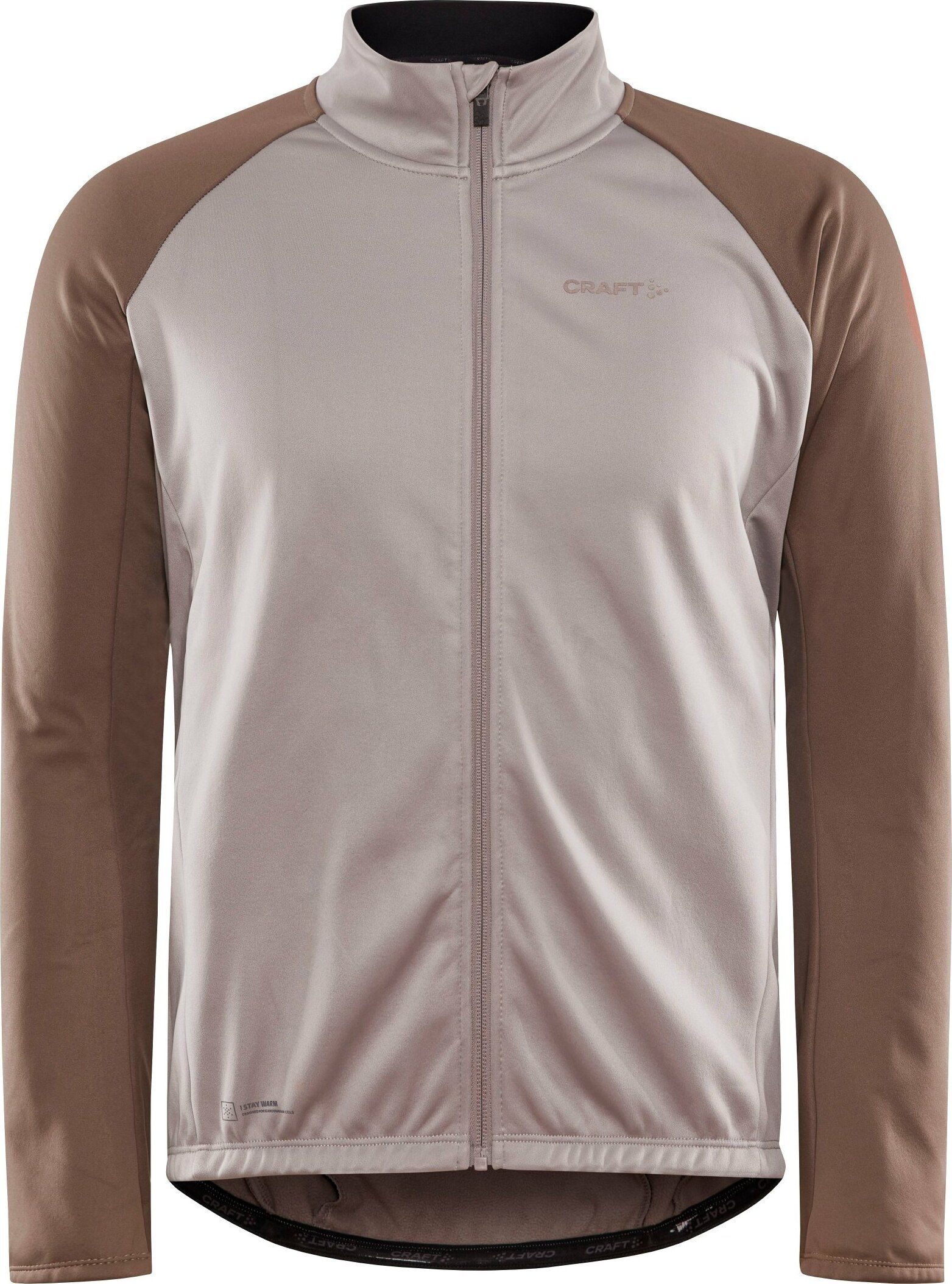 Craft Core SubZ Fietsjas  