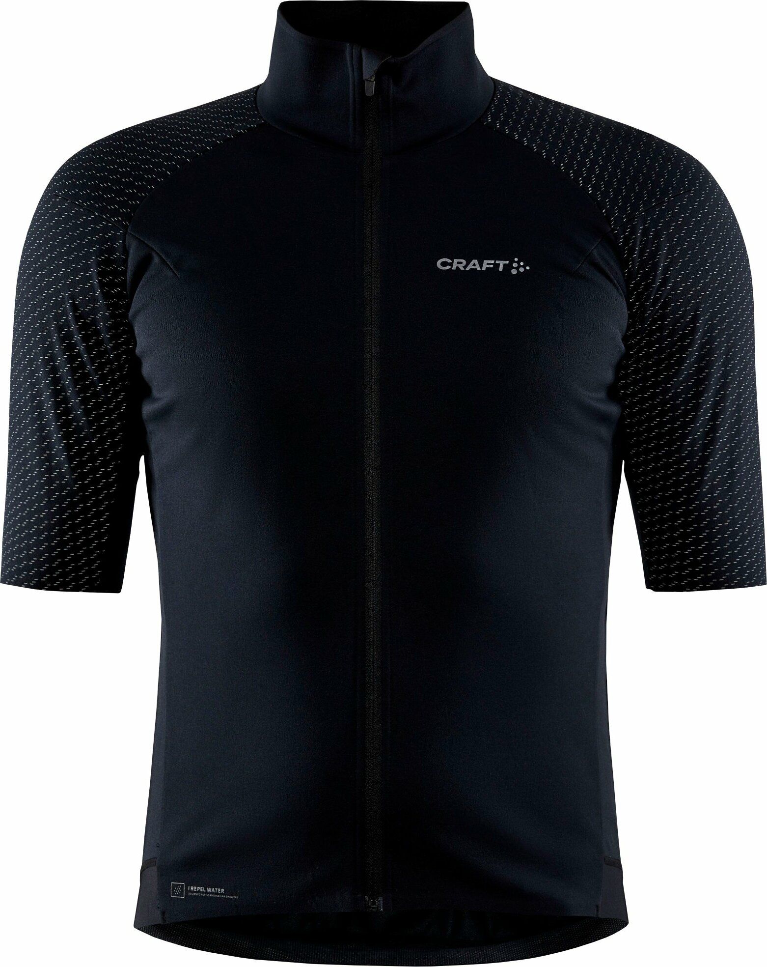 Craft Hydro Lumen Fietsshirt  