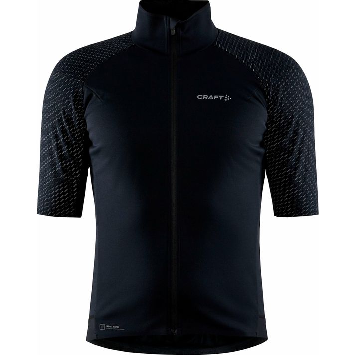 Craft Craft Hydro Lumen Fietsshirt  