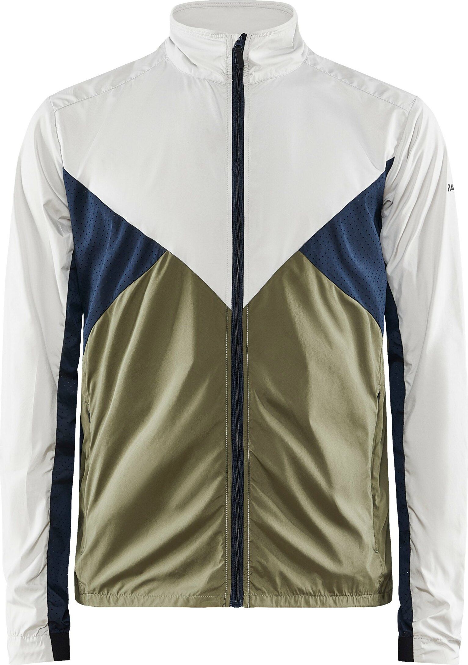 Craft Adv Essence Wind Fietsjas  