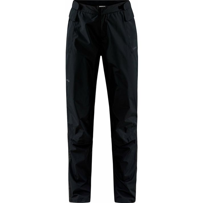 Craft Craft Core Hydro Lumen Regenbroek Dames  