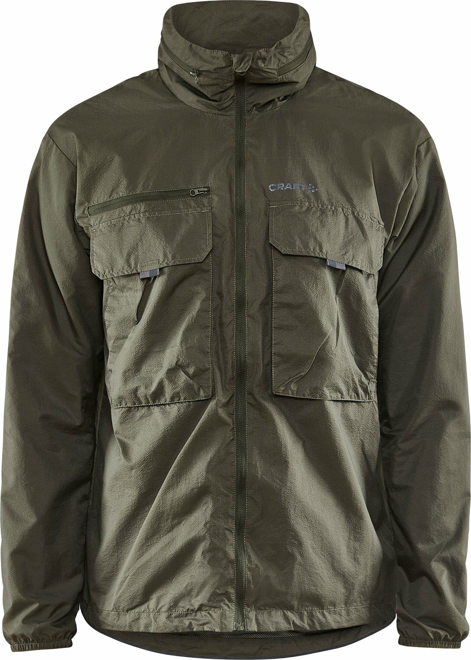 Craft Adv Wind Fietsjas  