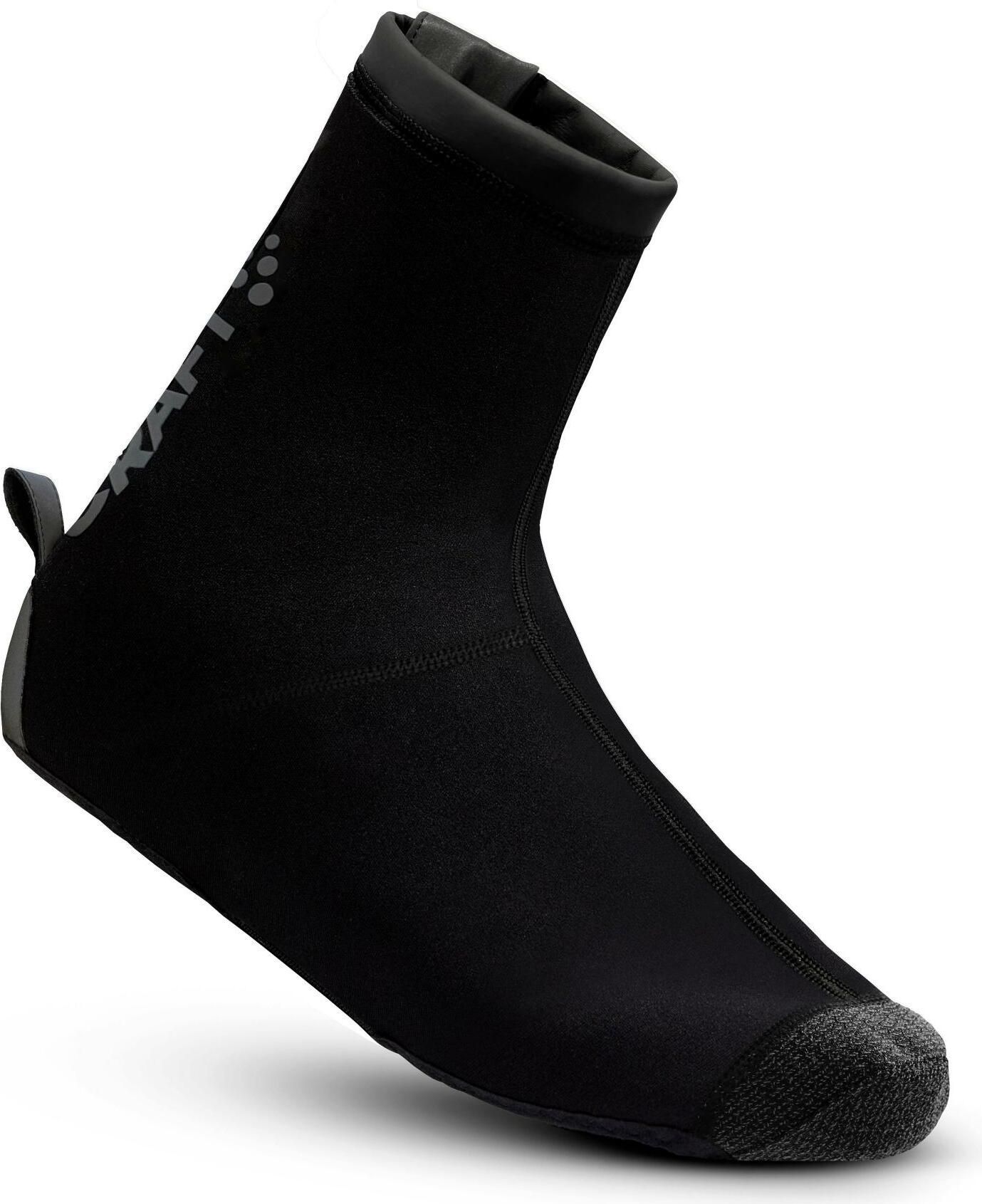 Craft Adv SubZ Overschoen  