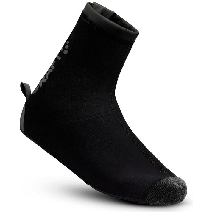 Craft Craft Adv SubZ Overschoen  