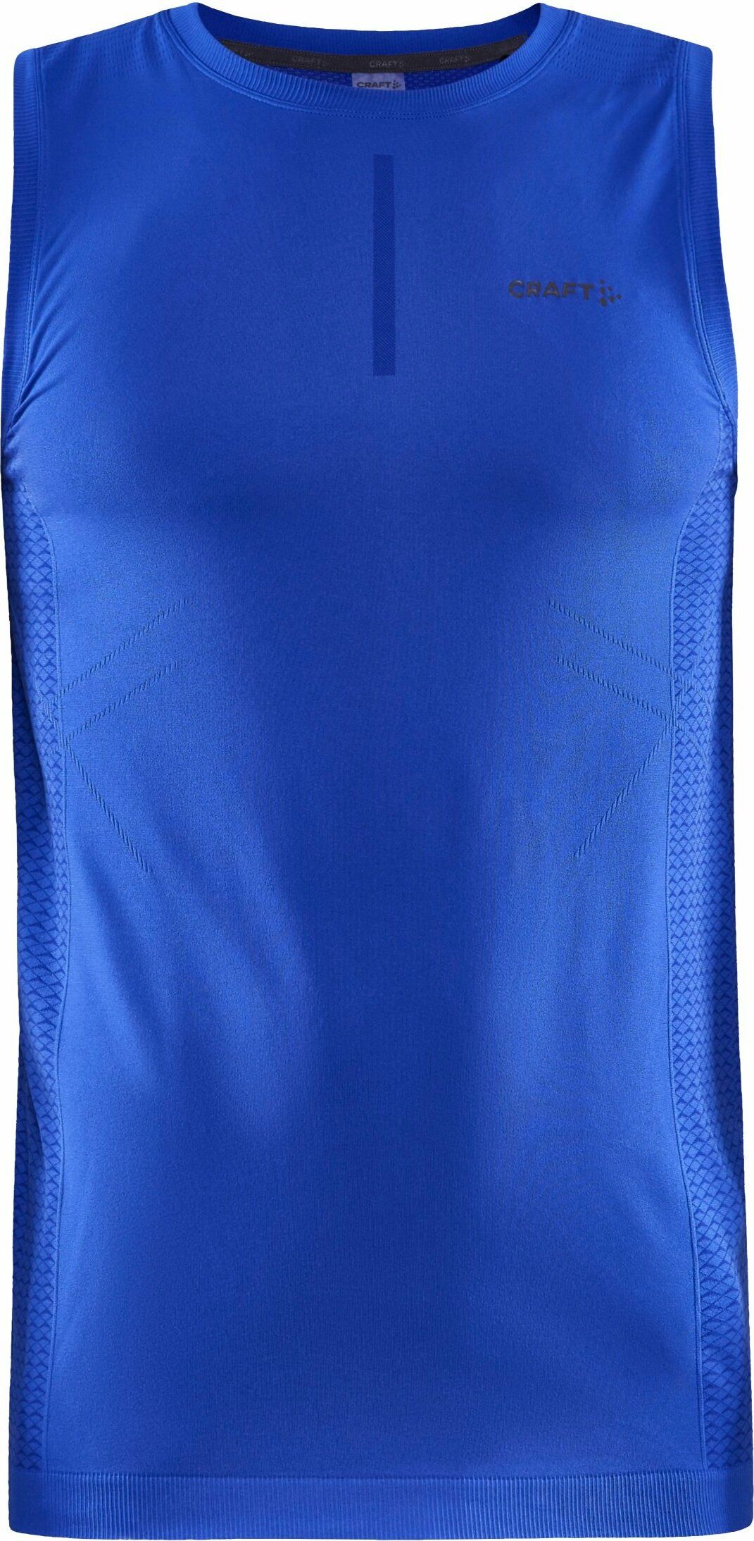 Craft Adv Cool Intensity Ondershirt  