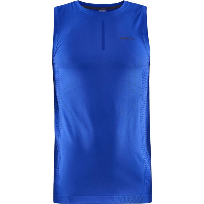 Craft Craft Adv Cool Intensity Ondershirt  