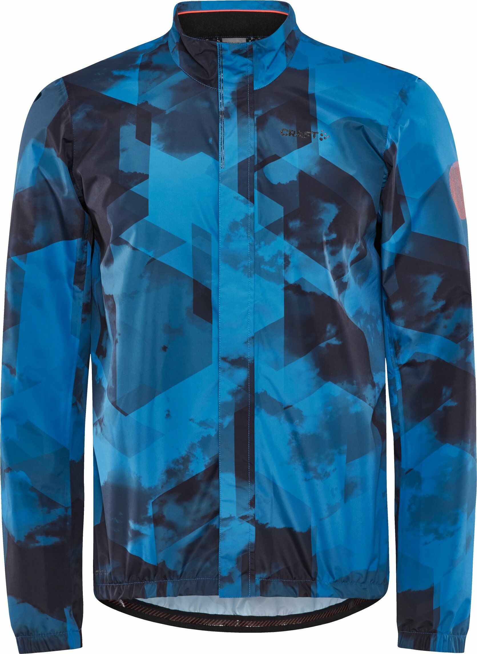 Craft Core Endur Hydro 2 Fietsjas  