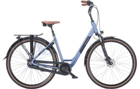 Pegasus Pegasus Siena 7 2025  