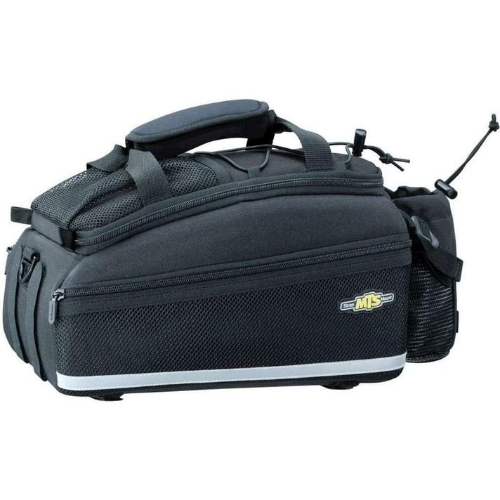 Topeak Topeak MTX TrunkBag MTS Strap EX Dragertas  
