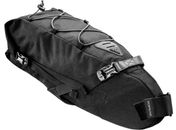 Topeak Backloader Zadeltas  