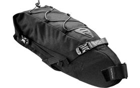 Topeak Topeak Backloader Zadeltas  