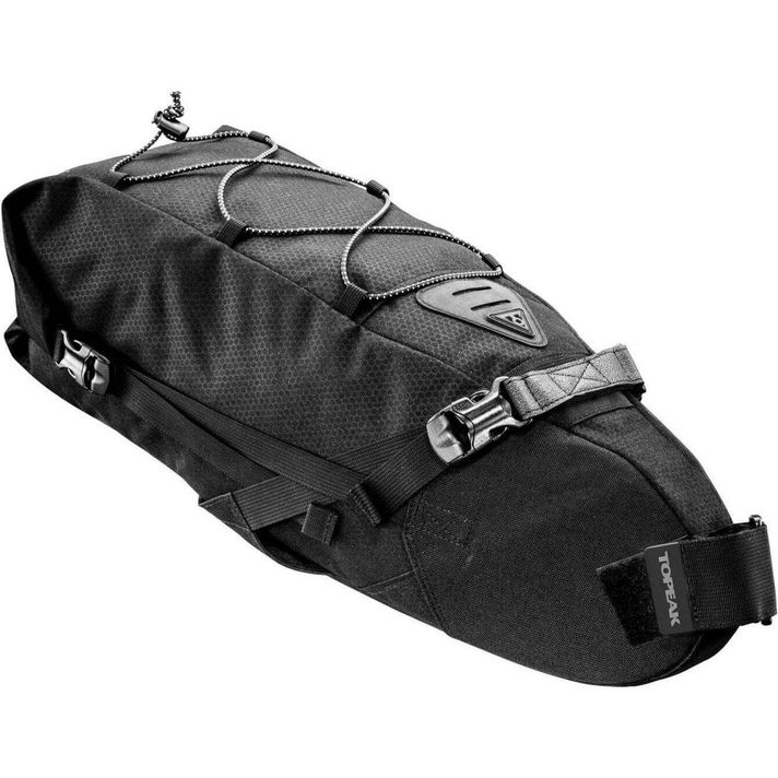 Topeak Topeak Backloader Zadeltas  