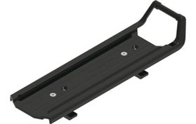 Topeak Topeak Omni QuickTrack Adapter  