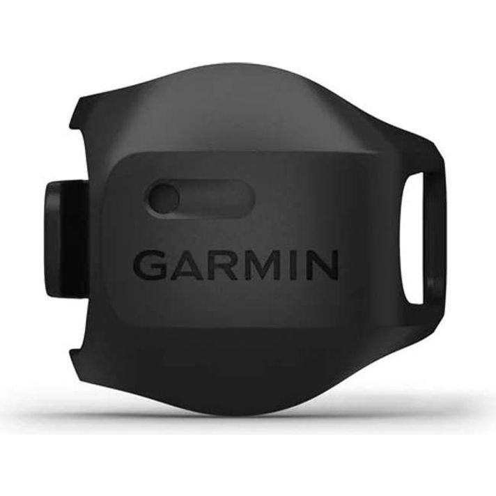 Garmin Garmin Snelheidssensor 2  