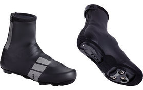 BBB Cycling BBB Cycling BWS-04 HardWear Overschoen  