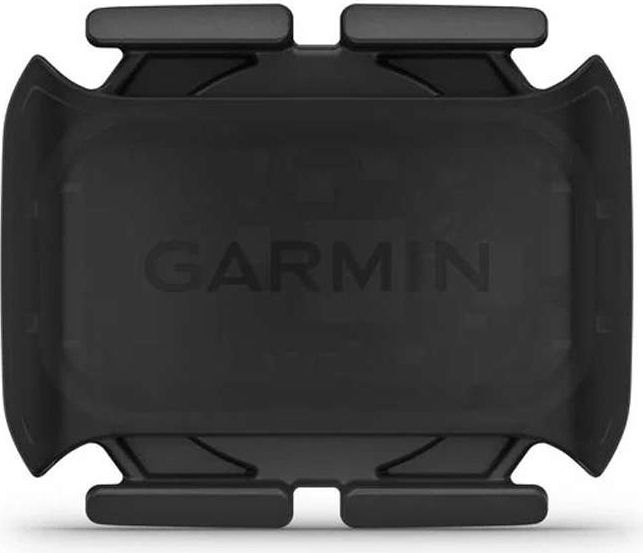Garmin Cadanssensor 2  