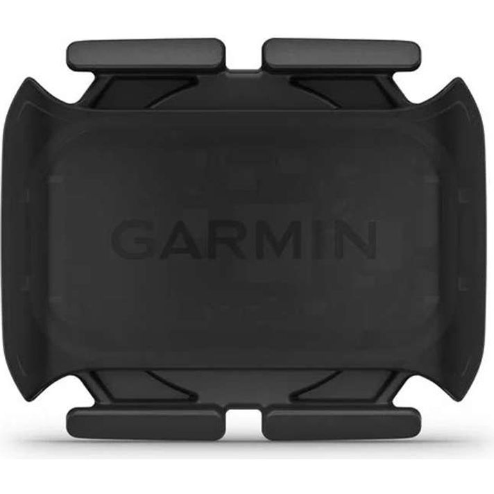 Garmin Garmin Cadanssensor 2  