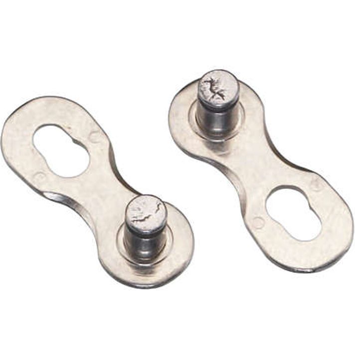 BBB Cycling BBB Cycling SmartLink II Sluitschakel  