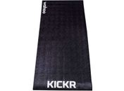 Wahoo KICKR Trainermat  