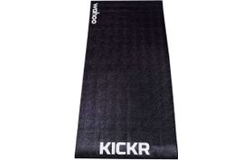 Wahoo Wahoo KICKR Trainermat  