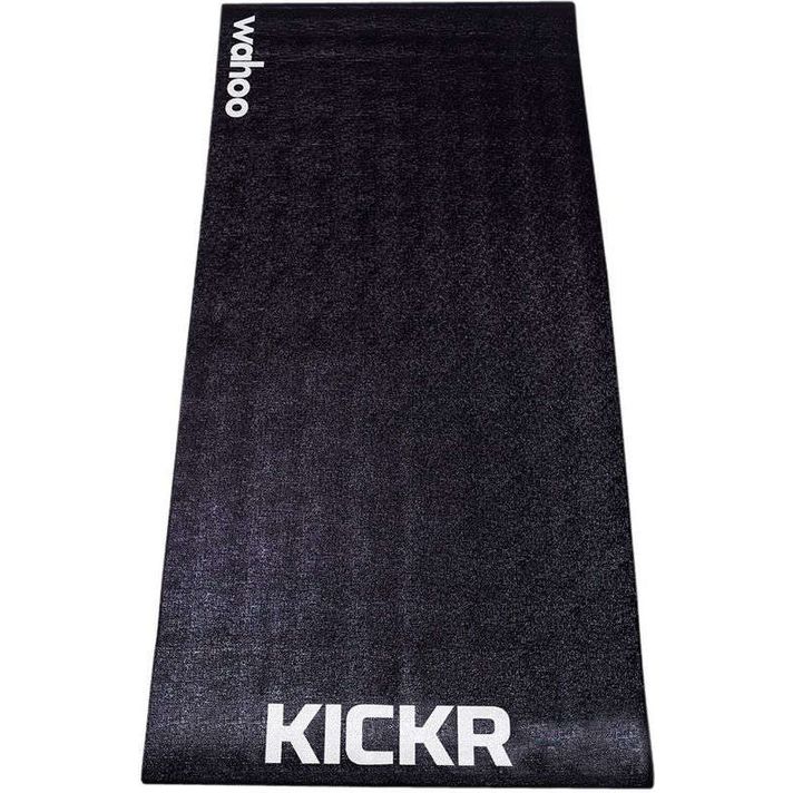 Wahoo Wahoo KICKR Trainermat  