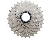 Shimano 105 CS-R7000 11-speed Cassette  