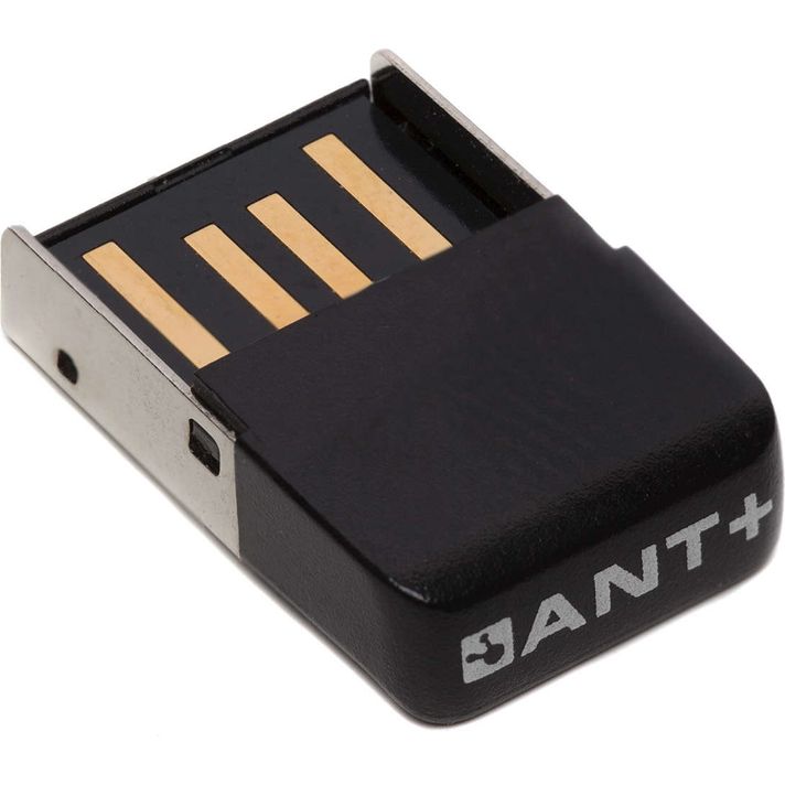 Elite ANT+ USB Dongle  