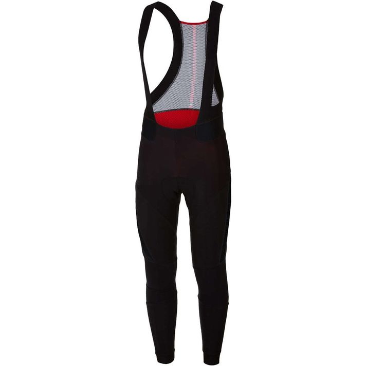 Castelli Sorpasso 2 Team Lange Fietsbroek  