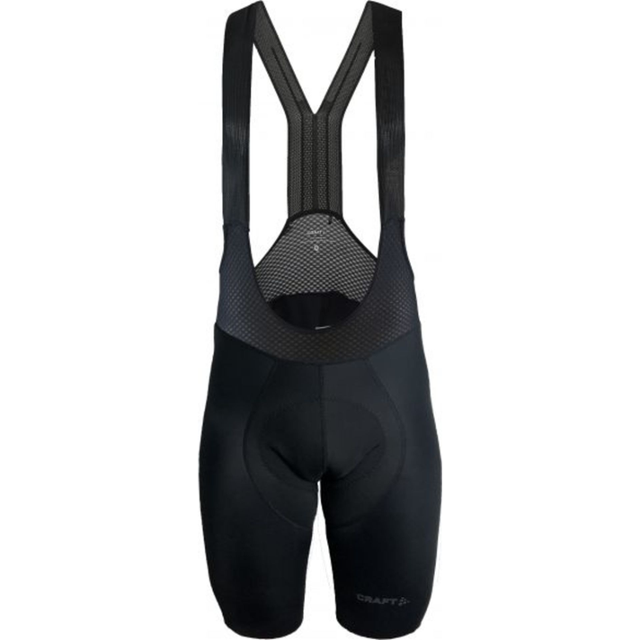 Craft Pro Aero Korte Fietsbroek (CT) W  