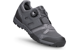 Scott Scott Sport Crus-R Boa Trekking Schoen  