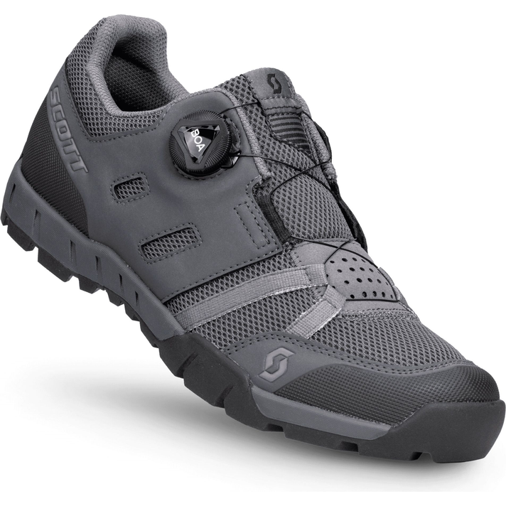 Scott Scott Sport Crus-R Boa Trekking Schoen  