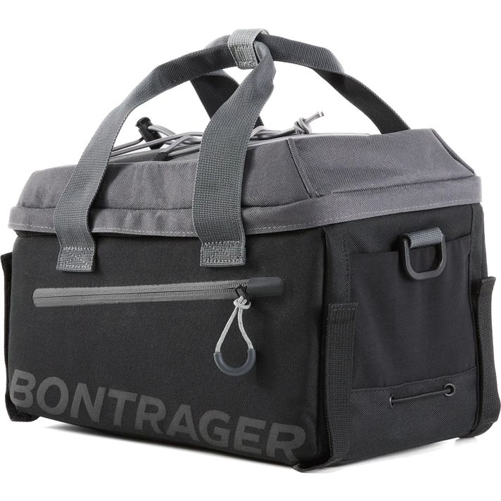 Bontrager Bontrager Commuter Trunk Dragertas  