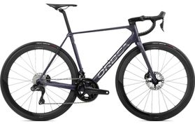 Orbea Orca M20iLTD 2024  